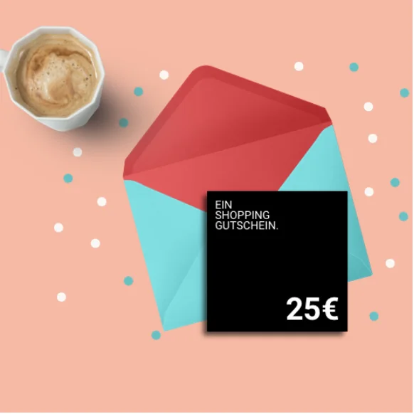 Photograph from Adventskalendar Giveaway