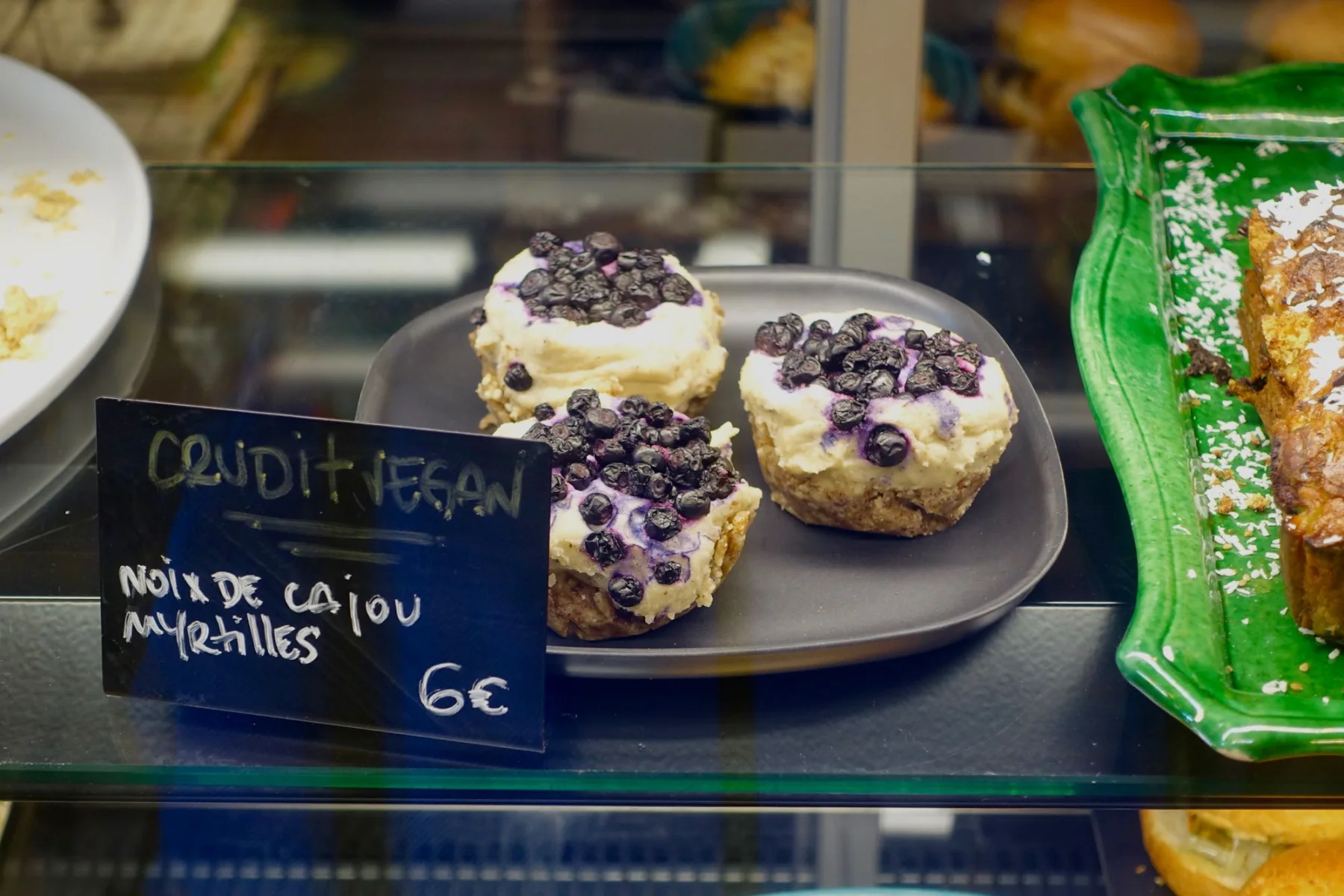 Photograph from Supernova Café – Val Thorens