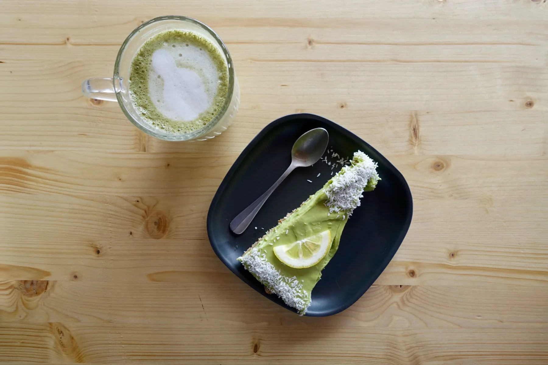 Photograph from Supernova Café – Val Thorens