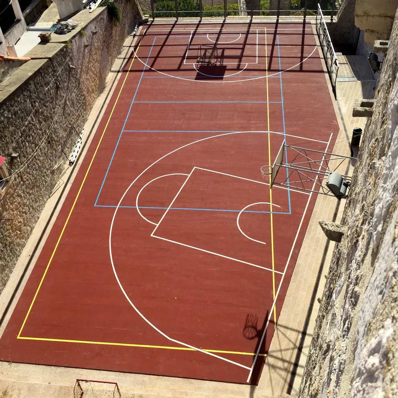 basketballcourt