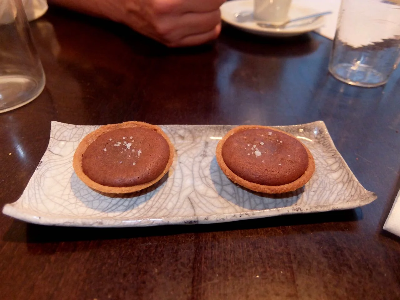 Photograph from Paris by Taste