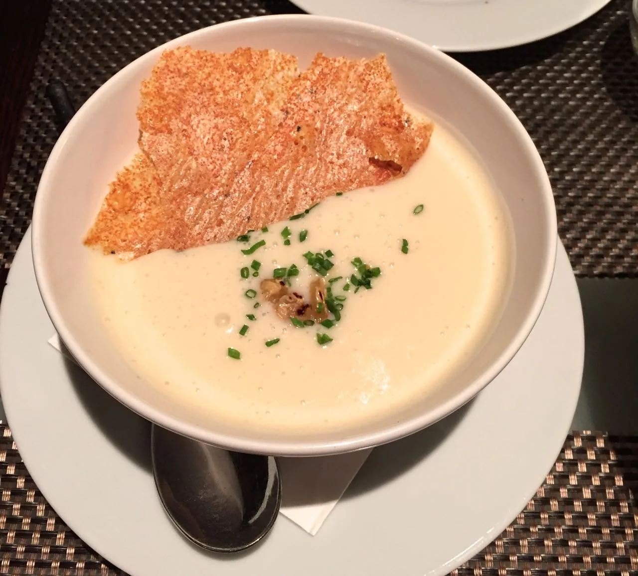 Photograph from Some Eateries in Zagreb