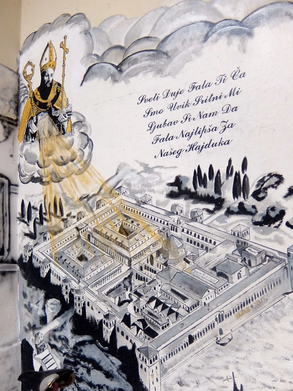 dolmetianpalacepainting