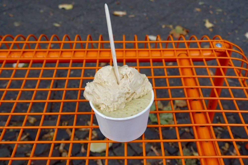 Photograph from The Best Gelato and Ice Cream in Berlin