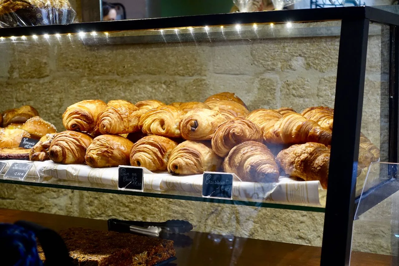 Photograph from Montpellier By Taste